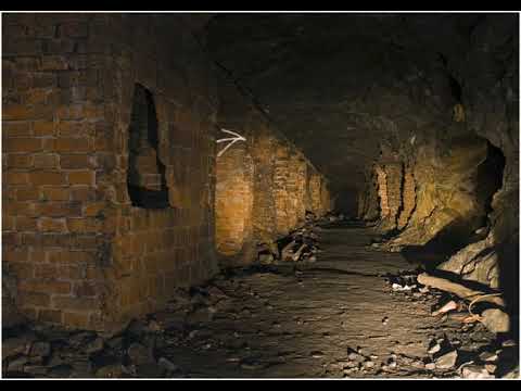 tekdog freestyle mix II akedia sound system