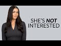 If She S NOT Interested She Ll Do These 5 Things Every Guy Needs To Know This