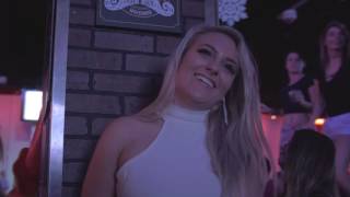 Cowboys 21st Annual ICED 2017 Featuring Brody Jenner