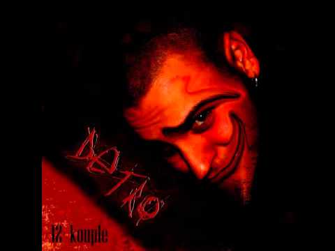 07-Xartina proswpa(Ft.DP8)