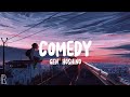 COMEDY Gen Hoshino Lyrics