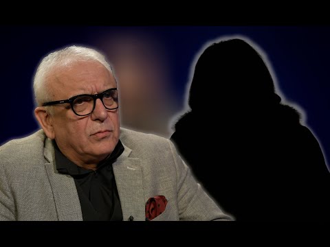 EKSKLUZIVNA ISPOVEST Slavko Banjac otkriva da mu je karijeru uništila najmoćnija žena u Srbiji