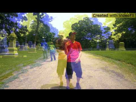 Artoffact ft. Uno - Soldier's honor(mobile emcees)