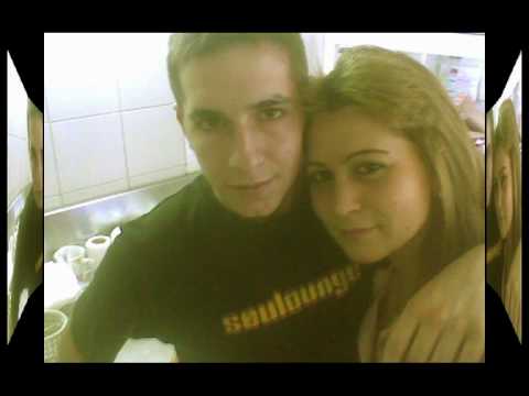 GRUKA feat DUKY - KADETO I DA SI