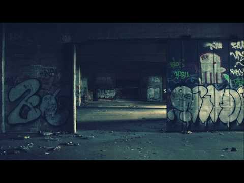 KCPR34 x Rafi - Cypher