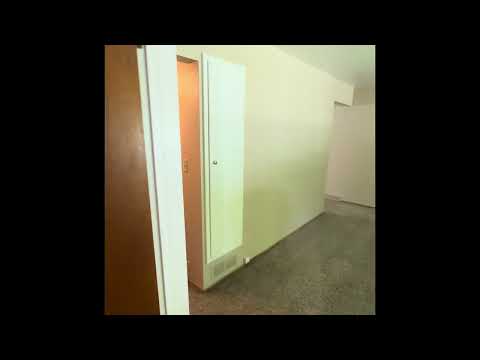 Oak St 428 W - Video 2 of 2