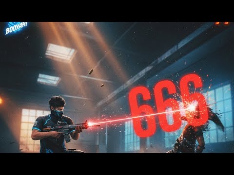 My gameplay video              #turbogaming073 #garenafreefire