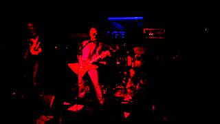 THE FIGHTING COCKS PUB LONDON ,PIG WEINER HIGH DEF