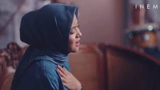 Download lagu Syukron Lillah😚😚😚 mp3