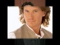 Billy Dean It's What I Do