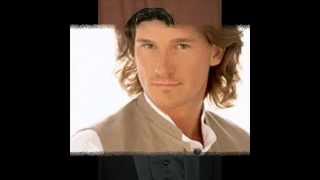 Billy Dean It&#39;s What I Do