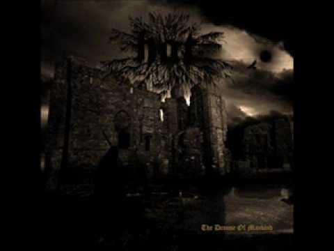 Hat - Eternal Damnation Of The Soul