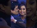 Sherya Ghoshal भारतकी मशहुर गायिका Sheryaghoshal Shorts Youtubesho