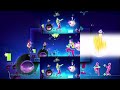 YTPMV All You Gotta Do Is Just Dance SCAN V2