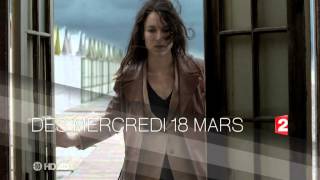 Teaser VF