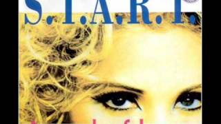 S.T.A.R.T. (Angel Of Love)