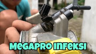 Download lagu Modification of Megapro injection (68 x 66) • Banyuwangi mp3 Download lagu Modification of Megapro injection (68 x 66) • Banyuwangi mp3