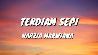 Download Lagu Gratis