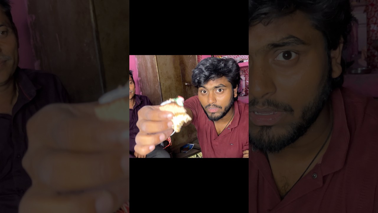 100k subscribers celebration 🫶❤️ #shorts #vlogs #minivlog #funny #entertainment @Yosaagaryo