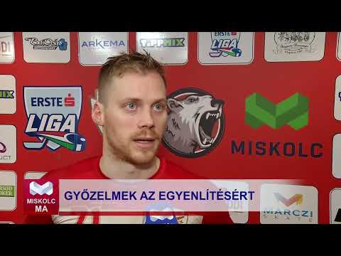 Videó előnézet