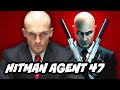 Hitman Agent 47 Movie Predictions - YouTube