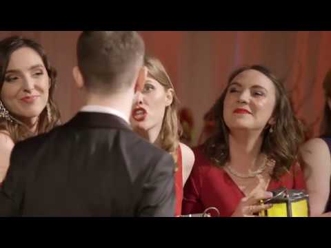 P. Trojak, P. Kluczna-Lula, N. Kukhar, Z. Nalewajek, J. Ołów, K. Szymkowiak, Moniuszko, Święty Piotr