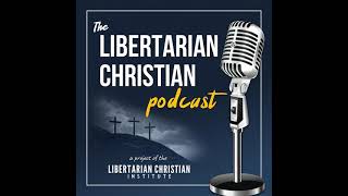 Ep 225: Thank God for Bitcoin, with Jimmy Song