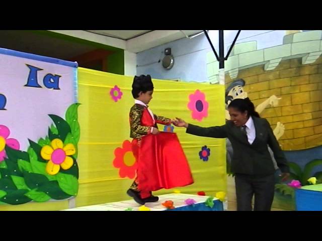 Vídeo relacionado con Partilandia Disfraz de Torero rojo Español para hombre Talla L