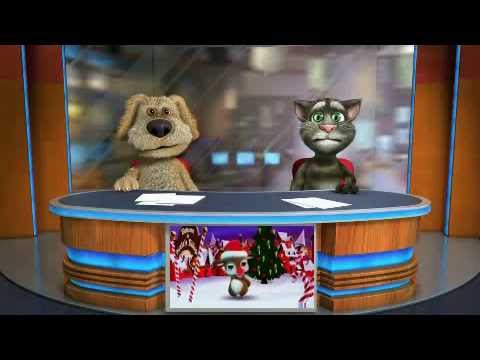 CHOCOLATE BISCUIT DISHAN