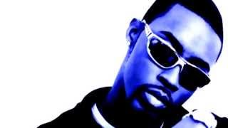 Montell Jordan - Everything Is Gonna Be Alright