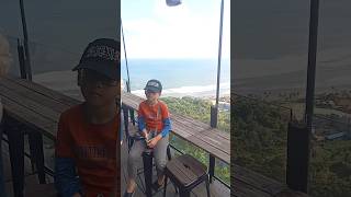 Download lagu SUTUASI TERKINI OBELYX YOGYA VIEW PANTAI INDAH mp3 Download lagu SUTUASI TERKINI OBELYX YOGYA VIEW PANTAI INDAH mp3