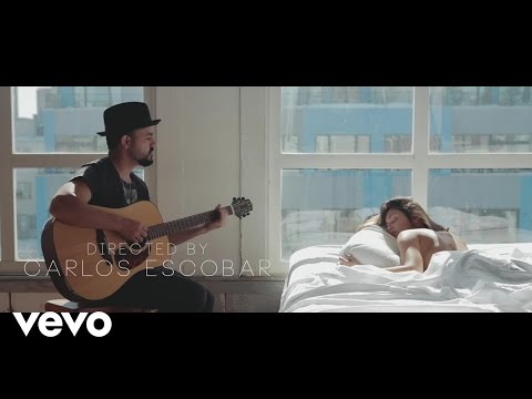 Jean Rodriguez - Que mas puedo hacer