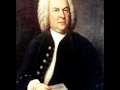 Bach Arioso