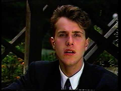 Zvao bih te, Gospodaru - Ilahije Sarajevo Godina 1991 (Teil 3 / Dio 3)