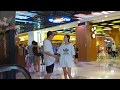 Chinese Girlfriend Has A Temper Tantrum