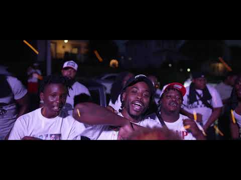 Slime Po X Duke Kellz  Trap Swag ShotBy1UPVISUALS