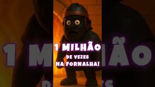 1 MILHÃO DE VISUALIZAÇÕES! | Eu não Estou Só