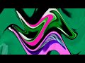 Requested Klasky Csupo Center Effects Center Effects Center Effects VideoPad
