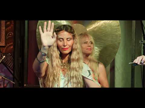 Branko Isaković & divineSound - Rastanak i oproštaj