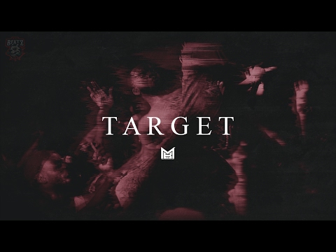 Free Tory Lanez x Desiigner Type Beat - "Target"