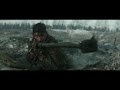 Фильм "28 панфиловцев": Трейлер | Panfilov's Twenty Eight: Trailer ...