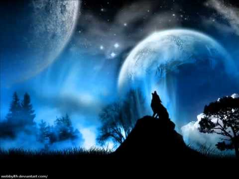 Dj Yahel & Dj Riko Inti Zar- YouTube.flv&dj zake nori