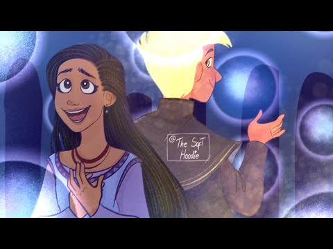 At all costs - demo (slowed & reverb)