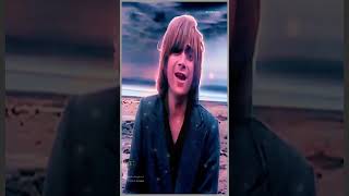 Justin Hayward (Moody Blues) - Forever Autumn