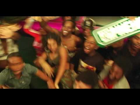 Treal - Don't Worry Bout Mine (Official Music Video)