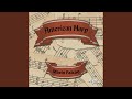 Waltz for Evelyn Hinrichsen (Arr. for Harp)