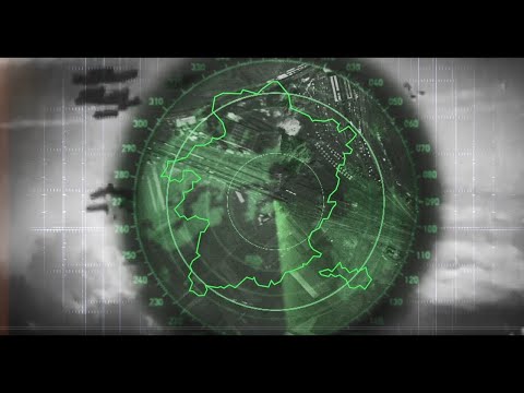 Onder de Radar – Peer