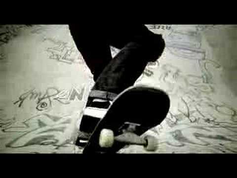 Spesh K ft. DL Incognito & Jordan Croucher "Start A New Day" Official Video