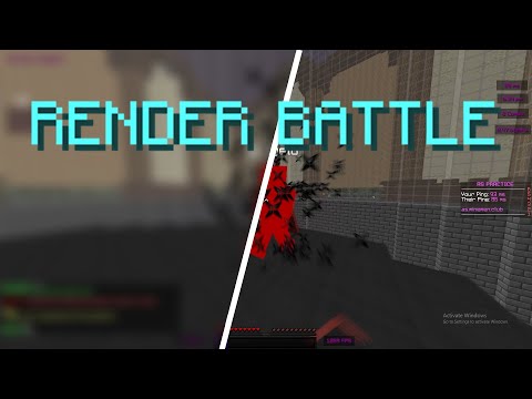 Sony Vegas VS Premiere Pro In 240 FPS Renders