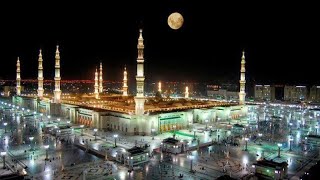 Download lagu Sholawat Tarhim - Suasana Hening mp3 Download lagu Sholawat Tarhim - Suasana Hening mp3